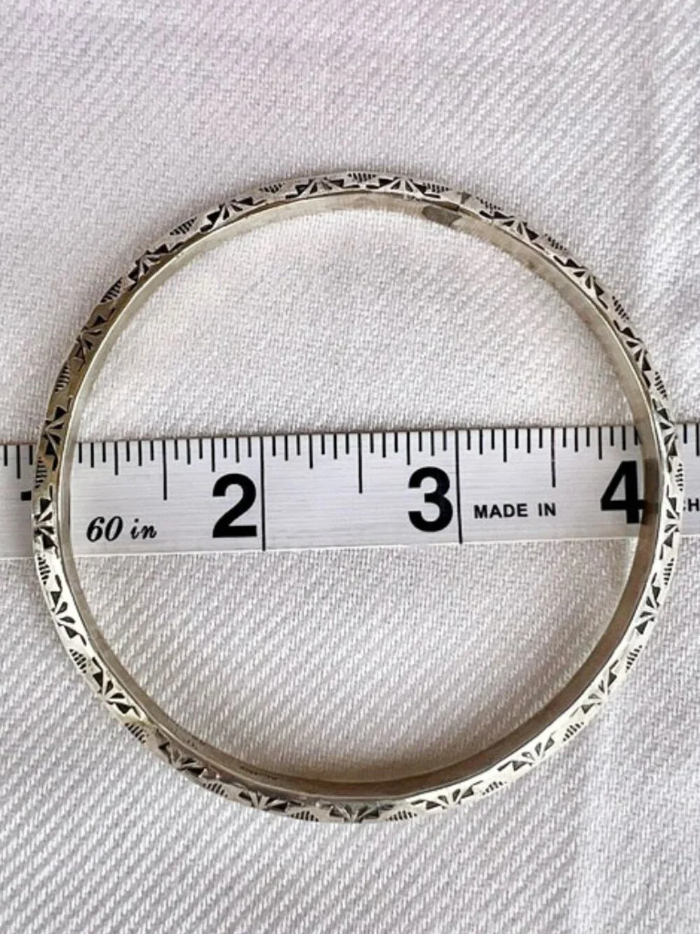Navajo hard find